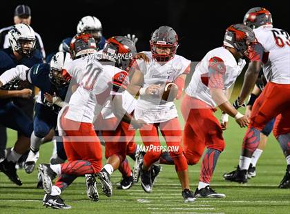 Thumbnail 2 in Del Valle @ McNeil photogallery.