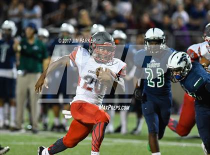 Thumbnail 1 in Del Valle @ McNeil photogallery.