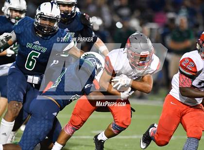 Thumbnail 3 in Del Valle @ McNeil photogallery.
