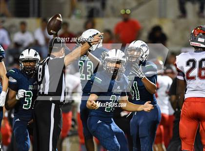 Thumbnail 1 in Del Valle @ McNeil photogallery.