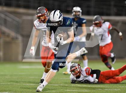 Thumbnail 1 in Del Valle @ McNeil photogallery.