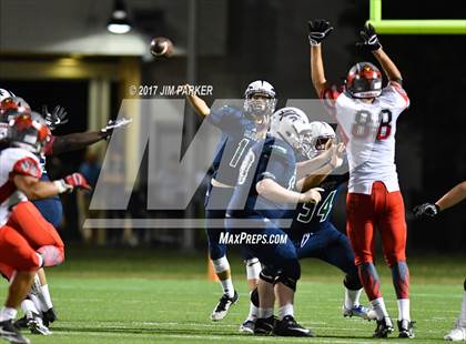Thumbnail 2 in Del Valle @ McNeil photogallery.