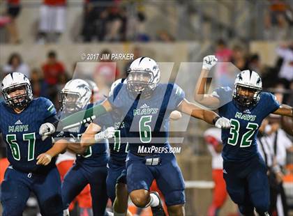Thumbnail 2 in Del Valle @ McNeil photogallery.