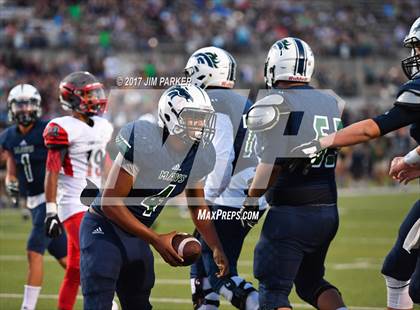 Thumbnail 1 in Del Valle @ McNeil photogallery.