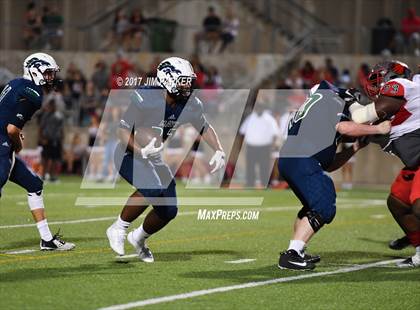 Thumbnail 1 in Del Valle @ McNeil photogallery.