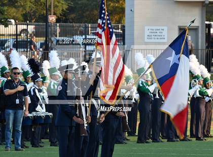 Thumbnail 1 in Del Valle @ McNeil photogallery.