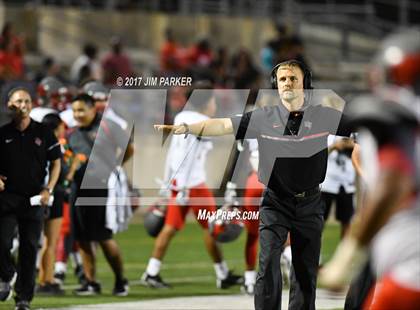 Thumbnail 3 in Del Valle @ McNeil photogallery.