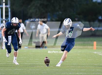 Thumbnail 1 in Del Valle @ McNeil photogallery.