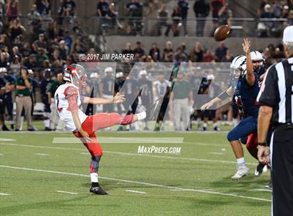 Thumbnail 1 in Del Valle @ McNeil photogallery.