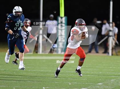 Thumbnail 1 in Del Valle @ McNeil photogallery.