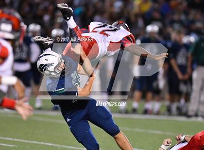 Thumbnail 3 in Del Valle @ McNeil photogallery.