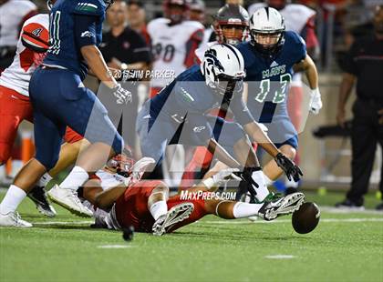Thumbnail 3 in Del Valle @ McNeil photogallery.