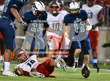 Thumbnail 2 in Del Valle @ McNeil photogallery.