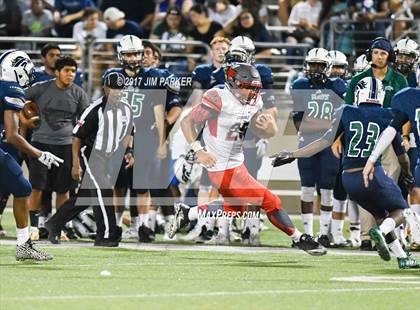 Thumbnail 2 in Del Valle @ McNeil photogallery.