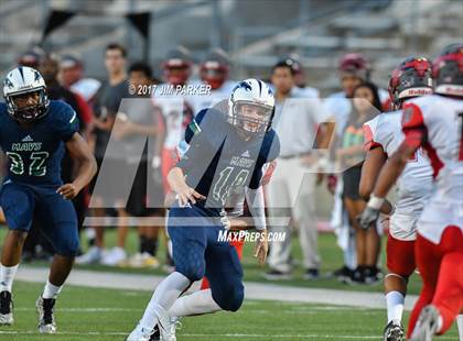 Thumbnail 2 in Del Valle @ McNeil photogallery.