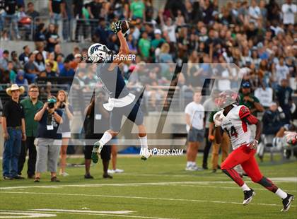 Thumbnail 2 in Del Valle @ McNeil photogallery.