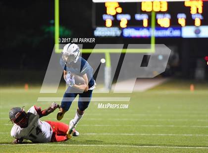 Thumbnail 3 in Del Valle @ McNeil photogallery.
