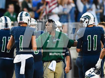 Thumbnail 3 in Del Valle @ McNeil photogallery.
