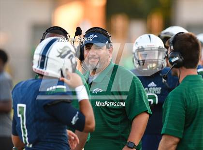 Thumbnail 2 in Del Valle @ McNeil photogallery.