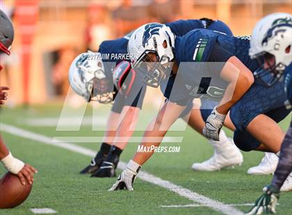 Thumbnail 2 in Del Valle @ McNeil photogallery.