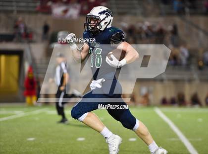 Thumbnail 2 in Del Valle @ McNeil photogallery.