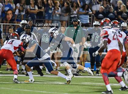 Thumbnail 1 in Del Valle @ McNeil photogallery.