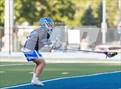 Photo from the gallery "Wilton vs. Southington"