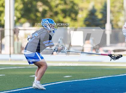 Thumbnail 1 in Wilton vs. Southington photogallery.