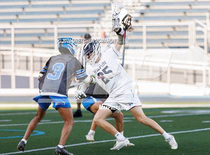 Thumbnail 1 in Wilton vs. Southington photogallery.