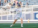 Photo from the gallery "Wilton vs. Southington"