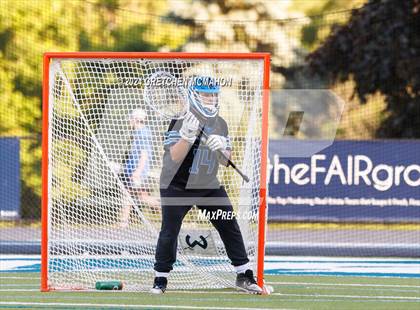 Thumbnail 2 in Wilton vs. Southington photogallery.