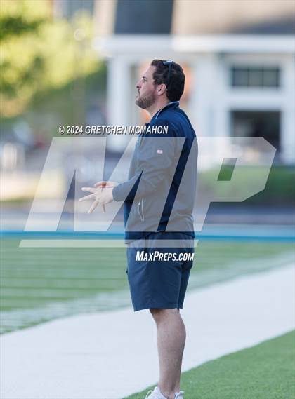 Thumbnail 1 in Wilton vs. Southington photogallery.