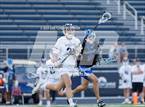 Photo from the gallery "Wilton vs. Southington"
