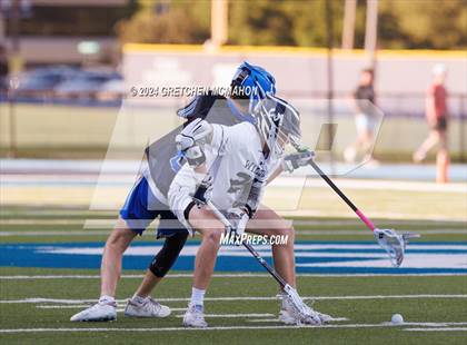 Thumbnail 2 in Wilton vs. Southington photogallery.