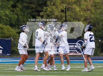 Thumbnail 1 in Wilton vs. Southington photogallery.