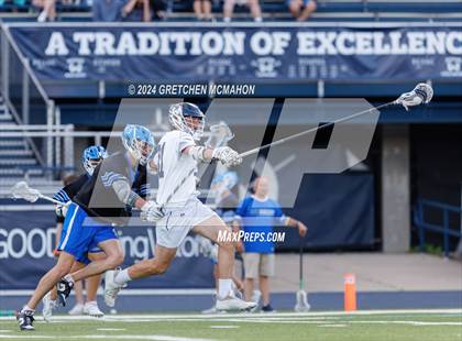 Thumbnail 3 in Wilton vs. Southington photogallery.
