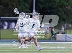 Photo from the gallery "Wilton vs. Southington"