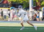 Photo from the gallery "Wilton vs. Southington"