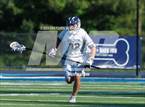Photo from the gallery "Wilton vs. Southington"