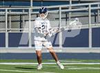 Photo from the gallery "Wilton vs. Southington"