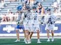 Photo from the gallery "Wilton vs. Southington"