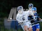 Photo from the gallery "Wilton vs. Southington"