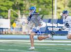 Photo from the gallery "Wilton vs. Southington"