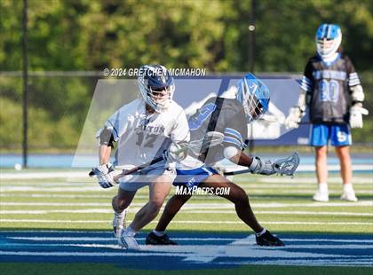 Thumbnail 1 in Wilton vs. Southington photogallery.