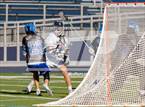 Photo from the gallery "Wilton vs. Southington"