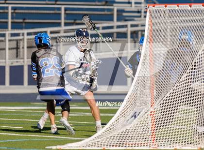 Thumbnail 2 in Wilton vs. Southington photogallery.