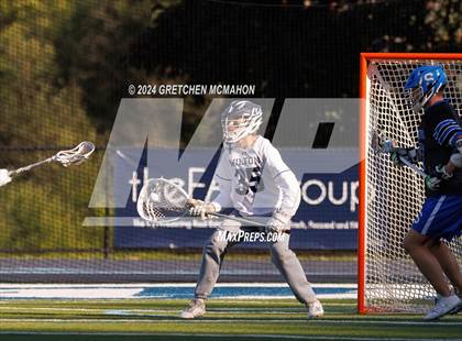 Thumbnail 1 in Wilton vs. Southington photogallery.