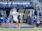 Photo from the gallery "Wilton vs. Southington"