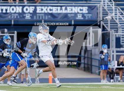Thumbnail 1 in Wilton vs. Southington photogallery.
