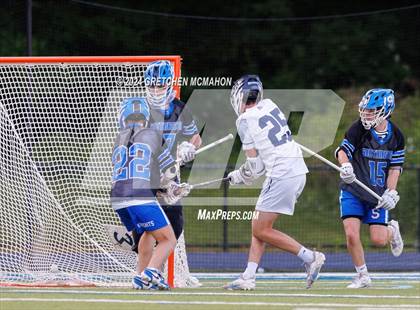 Thumbnail 1 in Wilton vs. Southington photogallery.